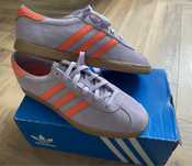 Vand Adidas Stadt