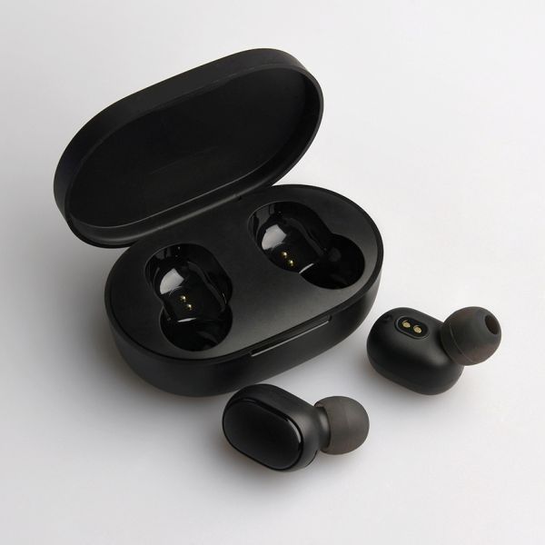 Топ наушники  Earbuds. Новые