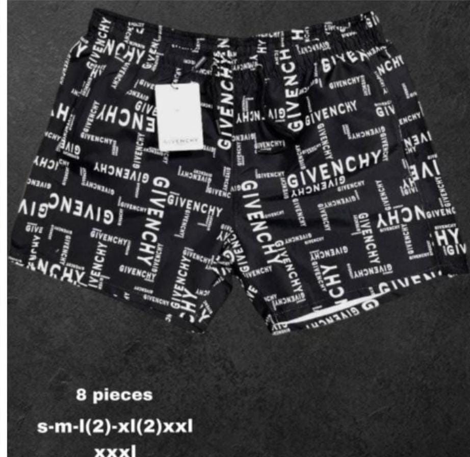 Pantaloni dsquared.barrow