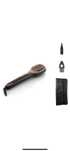 Rowenta Hair Therapist