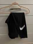 Nike & Addidas sport