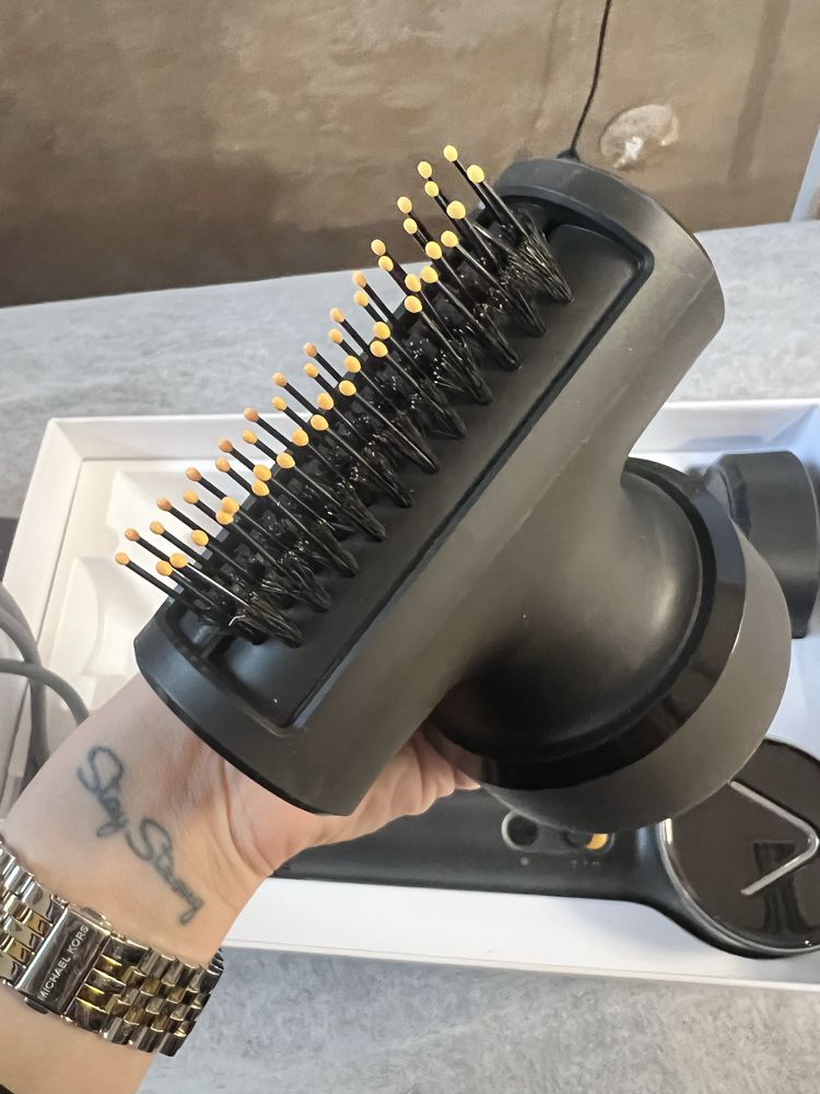 Сешоар Nova pro 5в1- тип Dyson