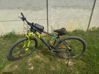 Bicicleta KTM Peak XT 29"