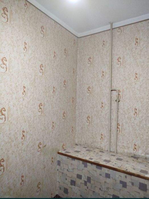 ТТЗ Ахмад югнакий аренда квартира