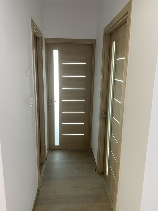 Apartament 3 camere Unirii/schimb cu teren
