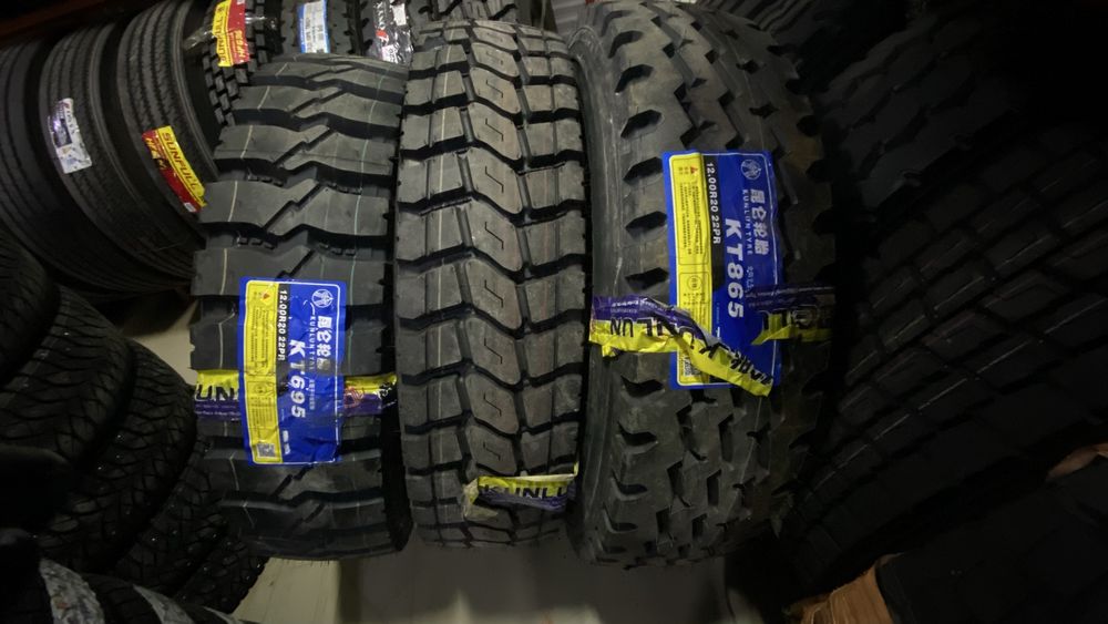 12.00р20-22PR Kunlun, Джангелдина 167А