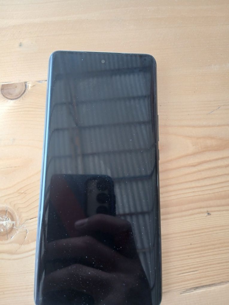 Honor x 9 b 5 G kafolati bn