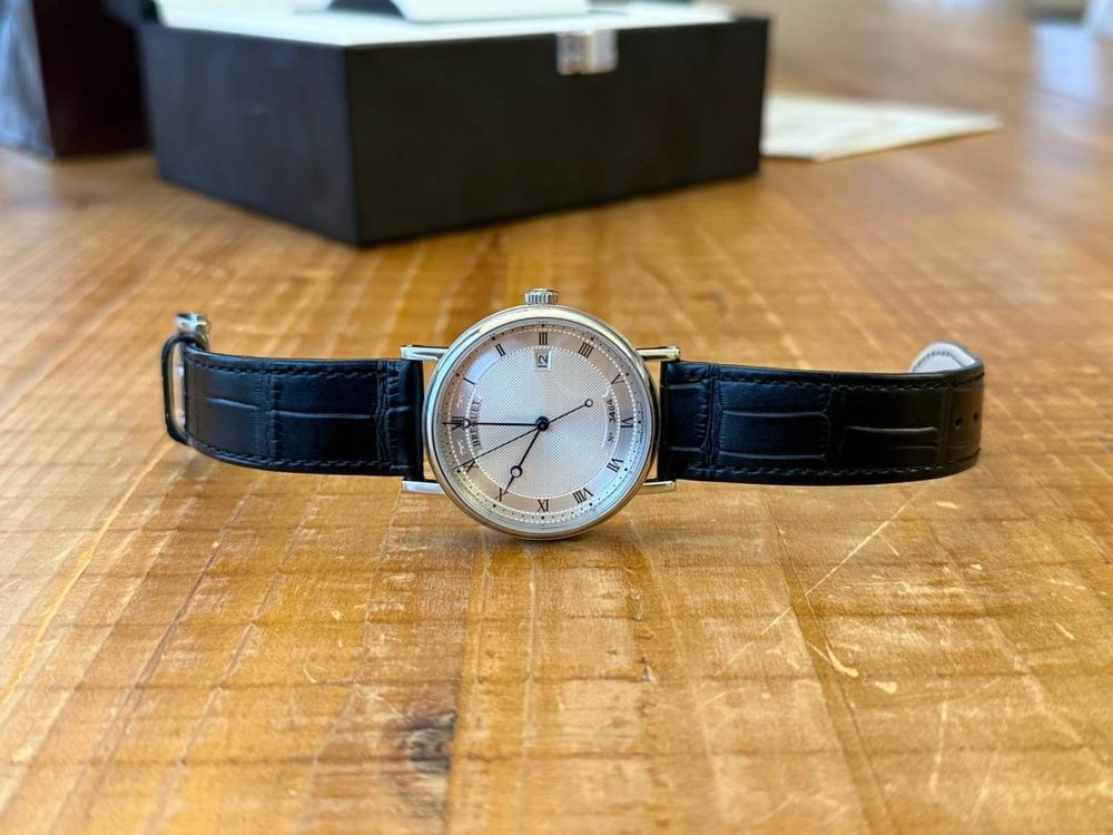 Часы Breguet Classique