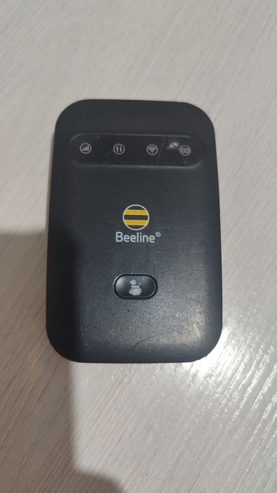 Продам Модем Beeline