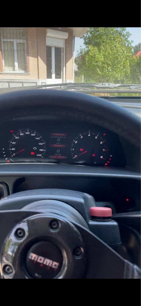 Vaz 2114 Super avto
