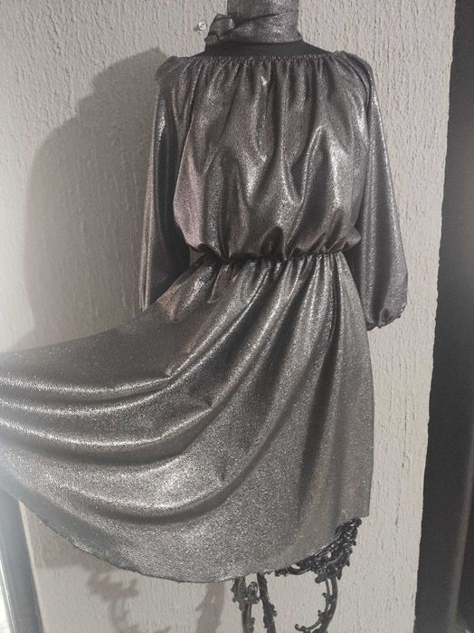 Rochie de petrecere/ banchet - nouă