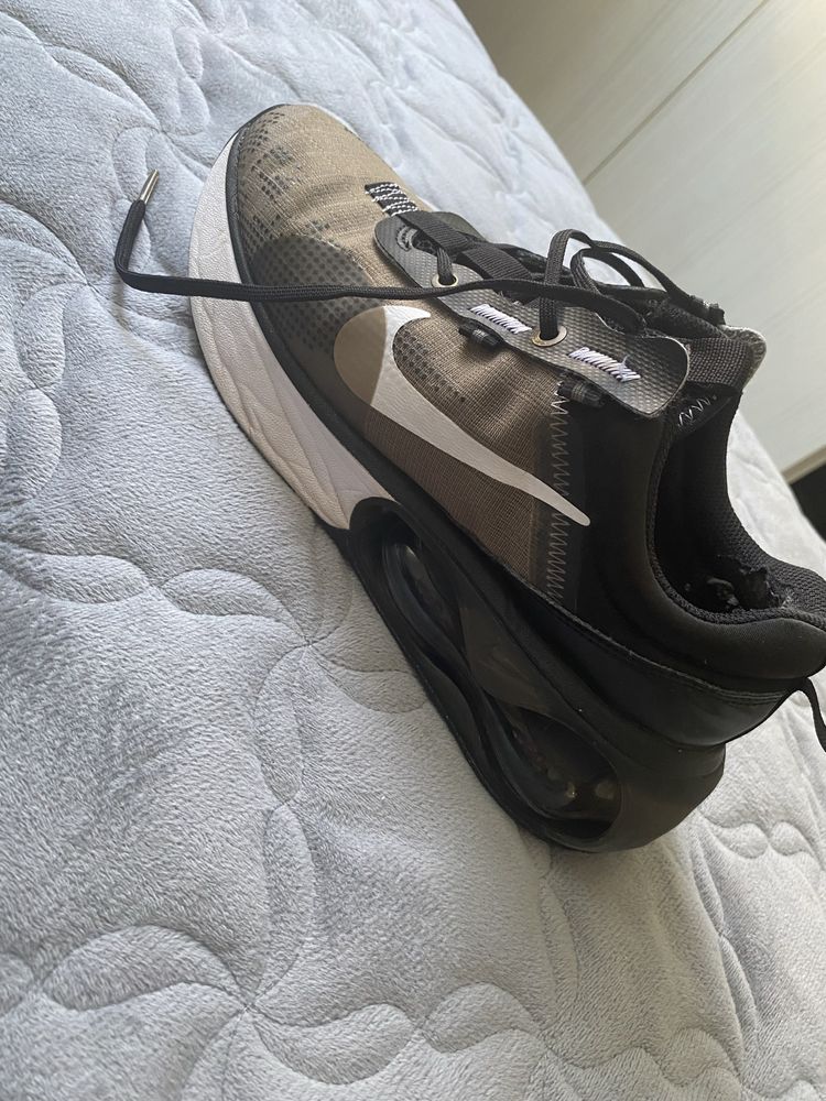 Vand Adidasi nike air max 2021