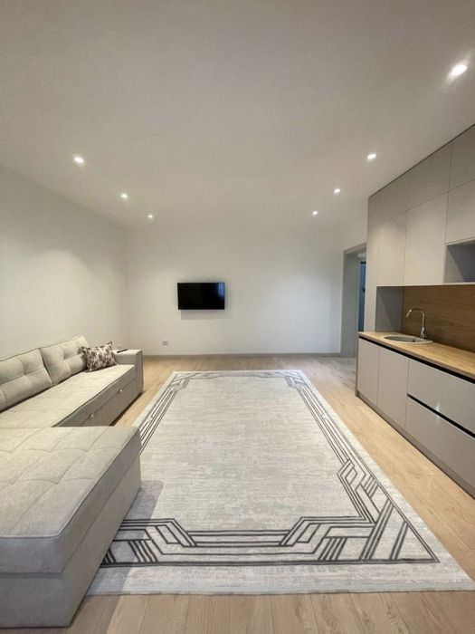 Продам 2/2/9 Дархан