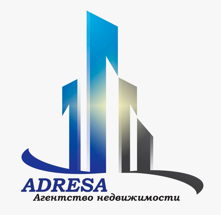 Агентство Недвижимости #1 в г. Атырау предлагает риелторские услуги