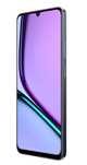 Смартфон realme Note 60