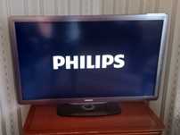 Телевизор Philips