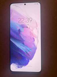 Samsung S21 5G 128 Gb ID-yho453