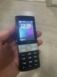 Nokia 150 DS 4G !