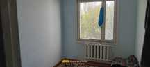 квартира 2 3  хона килнган  срочна
