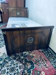 Krovat kravat кровать karavat odna spalni одна спальня