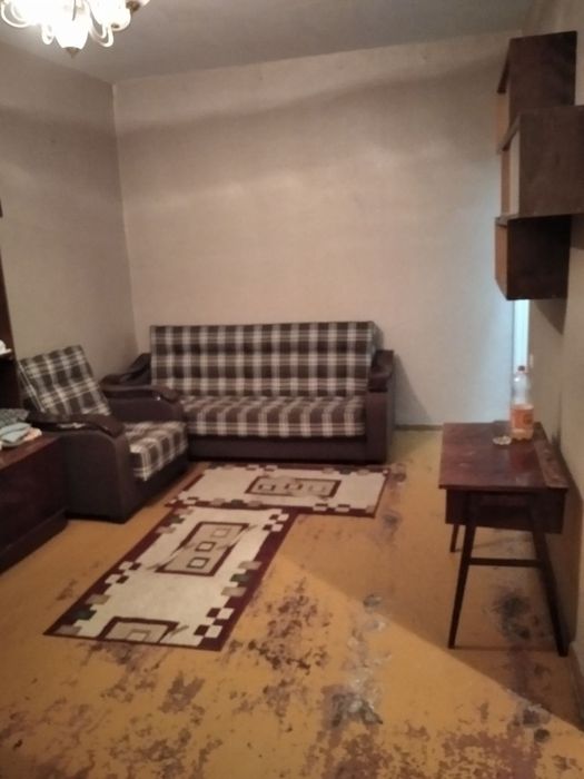 Срочно сдаю.Юнусабад-11 202-Садик 2/4/4