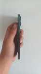 Iphone 12 pro max pentru piese