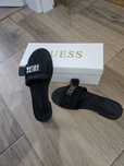 Дамски чехли Guess