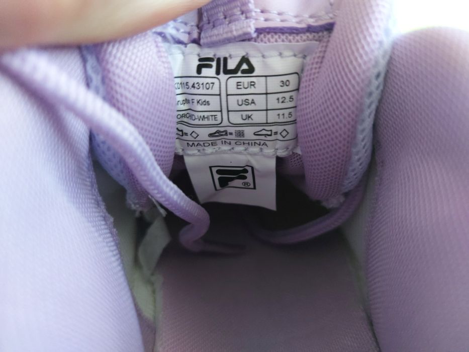 Fila-30н-НОВО-Оригинални