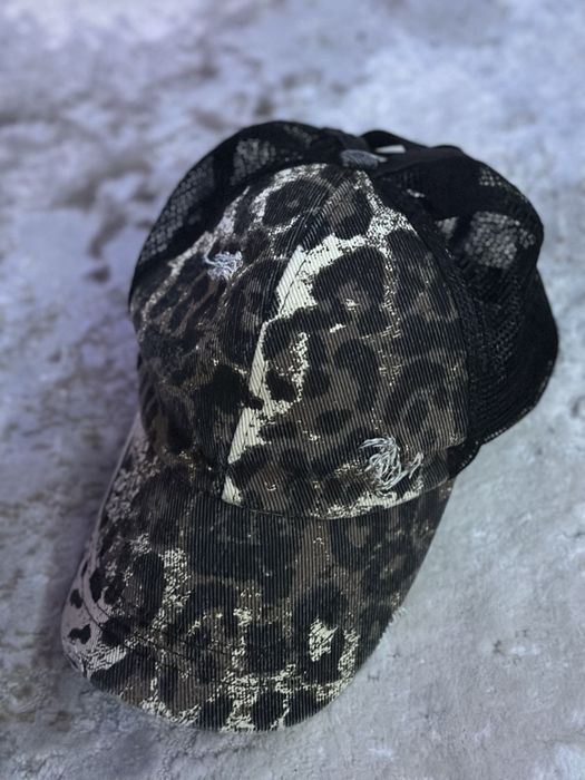 Sapca animal print ( gucci , Louis Vuitton, nike ,adidas ,dior )