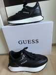 Маратонки/ Сникърси Guess