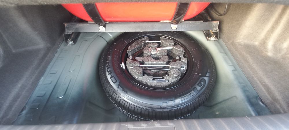 Кобалт сотилади 2024-йил.