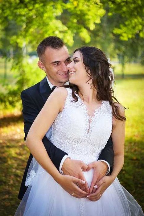 Фотограф, видео заснамене и ди джей- промо цени за сезона 2025г.