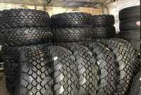 Шины 1260 Кама 425/85 R21 новые