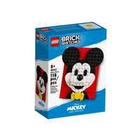 Lego Mickey Mouse (40456)
