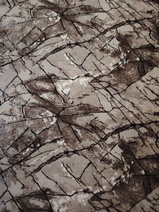 Килими нови, леки и стилни