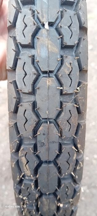 Продам новую покрышку