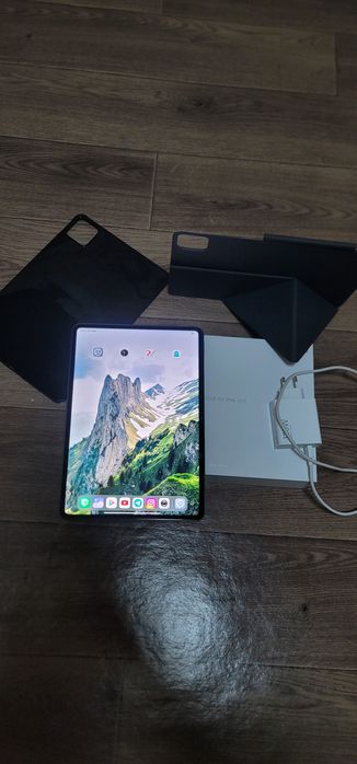Xiaomi Pad 6s Pro 8+256 Gb