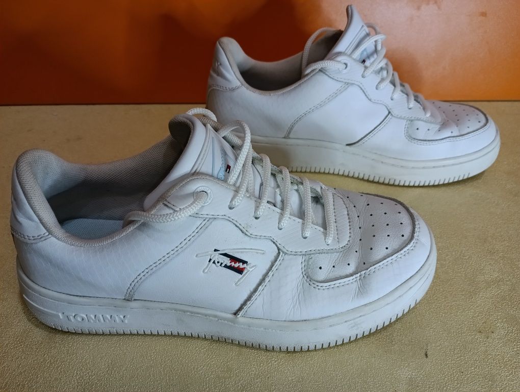 Tommy Jeans N 38- 35 лв