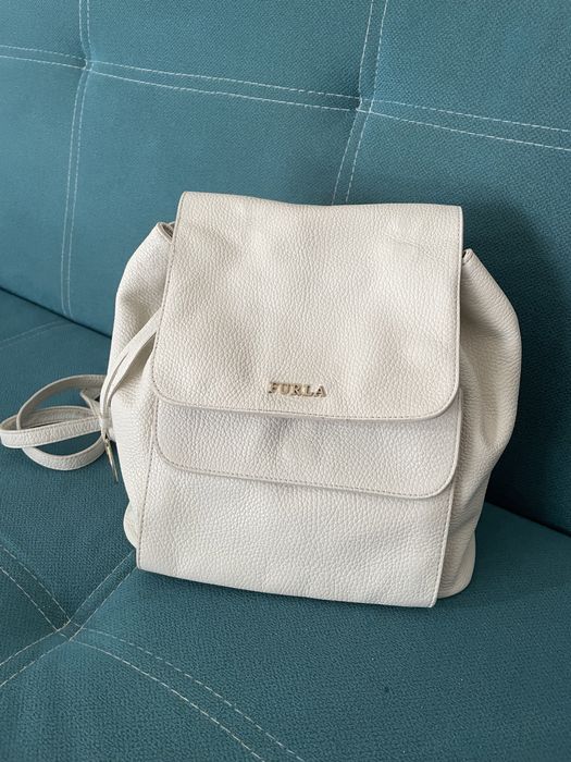 Дамска Раница Furla