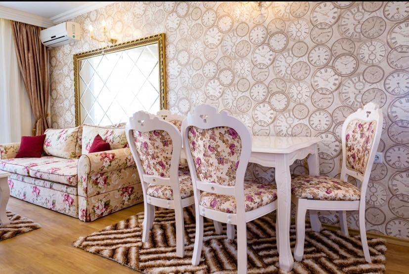 Продавам апартамент “Sweet home 3”