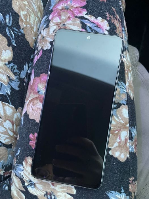 Xiaomi redmi note 13