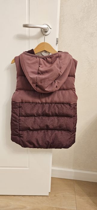 Vesta Decathlon marimea 103-112