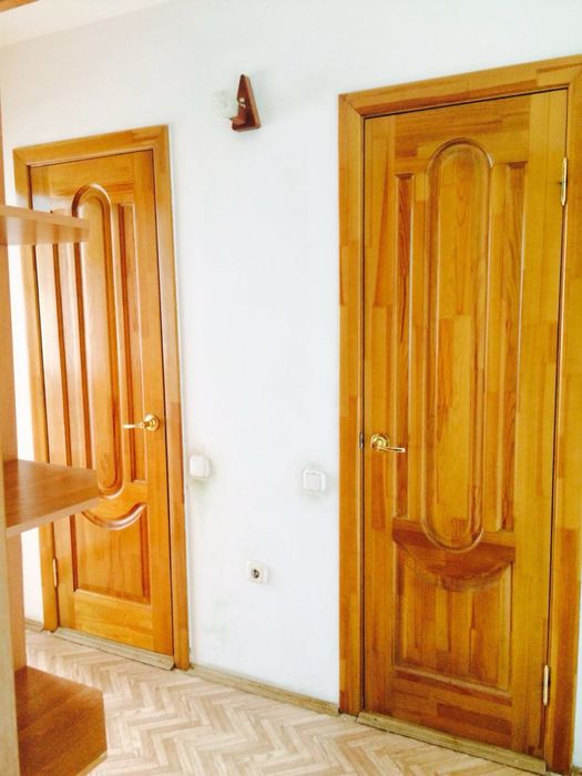 Квартира аренда центр 8-ой мкр