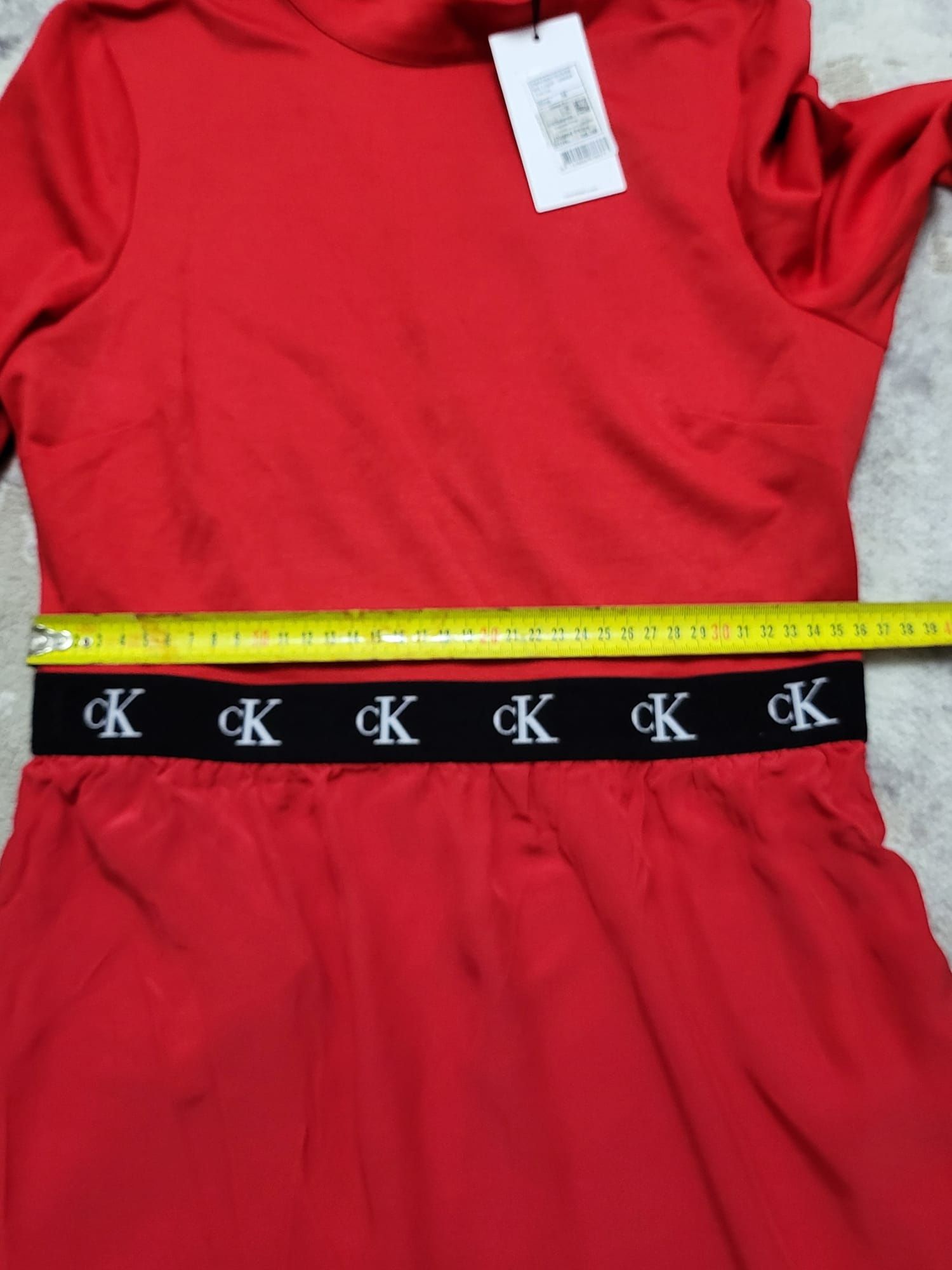 Vind rochie dama Calvin Klain
