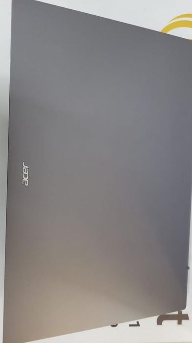 Laptop Acer Extensa 215 EX215-55-EP cu procesor Intel Core -N-