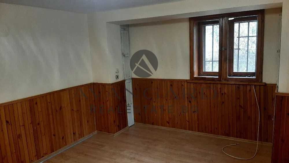 Продава се Двустаен апартамент в Пловдив, Каменица 2 - 52 кв.м за 2366 €/кв.м - Снимка #3