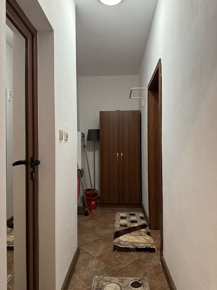 2-стаен в гр. Банско