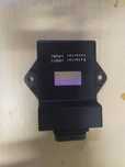Calculator Cdi Ecu pentru Kawasaki Zx9r model 2000-2001