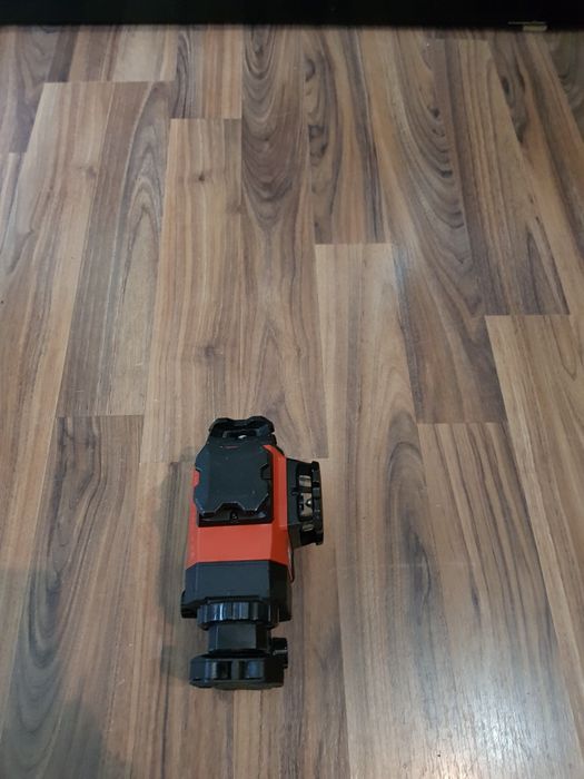 Laser Hilti PM 30 MG 360⁰