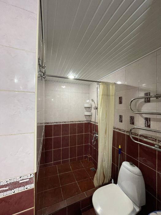 Срочно! свою квартиру центр, однокомнатная, своя, собственник, uzimiki